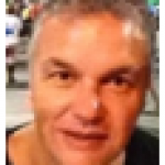 João Carlos Gomes Duarte