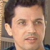 Gilberto Carvalho de Oliveira