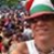 Carlos Gilberto Lopes da Silva