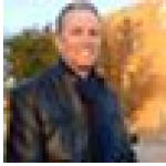 Roberto Figueiredo Gomide