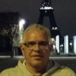 Adjhay Assis Gouveia Junior