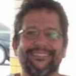 Marco Greco dos Santos