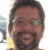 Marco Greco dos Santos