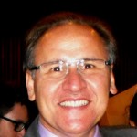 Luiz Carlos Gryzinski