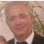 Guarandy Figueiredo Nobrega
