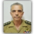 Daniel Gustavo Souza Barreto