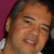 Helande Maiques de Carvalho