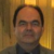 Henrique Celso Ferreira da Silva