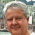 Joaquim Henrique Rocha