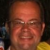 Henry Wilson da Cunha Santos