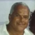 Jefer Giani Silva Souza