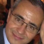 Sérgio Augusto Pereira Joau e Silva