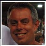Jonatas Magalhães Porto