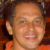 Sérgio Luiz Moreira Jordão