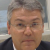 José Mauro Ferreira de Azevedo