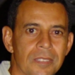 José Jorge da Silva