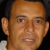 José Jorge da Silva