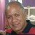 José Ricardo dos Santos