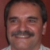 José Roberto Tinoco do Nascimento
