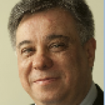 José Jerônimo de Menezes Lima