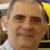 LuÍs Henrique da Silveira Barros