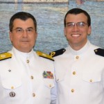 José Luiz Corrêa da Silva