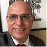 Augusto Cesar Martins Madeira