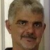 Marcos Alves Manssur