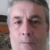 Marco Antônio de Oliveira