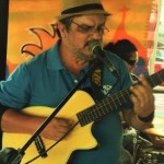 Marcos Augusto Xavier de Assis