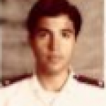 Mário Eduardo Martins Teixeira