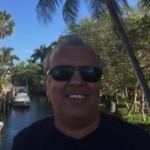 José Martins das Chagas