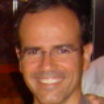 Mário Cesar Mello Massa de Campos