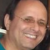 Antônio Carlos Mendes