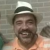 Sérgio Luiz Moreira da Rocha