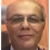 Rogerio de Moura Neves