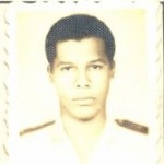 Walter da Silva Muniz Junior