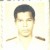 Walter da Silva Muniz Junior
