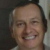 José Armando Neis