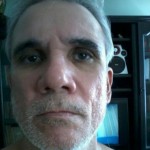 Nelson Cavalcante dos Santos Filho