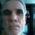 Nelson Cavalcante dos Santos Filho