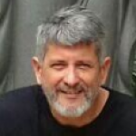 Antônio Ricardo Nunes Guimarães