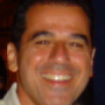 Luiz Olympio Vianna Dias