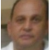 Omar Fernandes da Silva