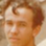 Eugênio Pachelli Lacerda