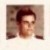 José Jorge Parreira