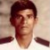Paulo Rogerio de Souza Almeida