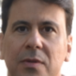 Carlos de Melo Peixoto