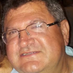 Ricardo Otávio Sança Pelegrini