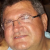Ricardo Otávio Sança Pelegrini